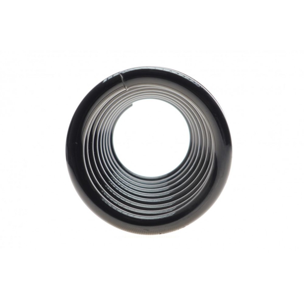 Пружина (задня) BMW 5 (E39) 95-04 (седан) (для авто без М-техніки)