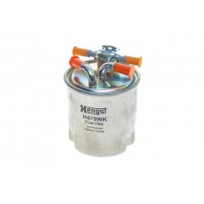 H479WK HENGST FILTER Паливний фільтр