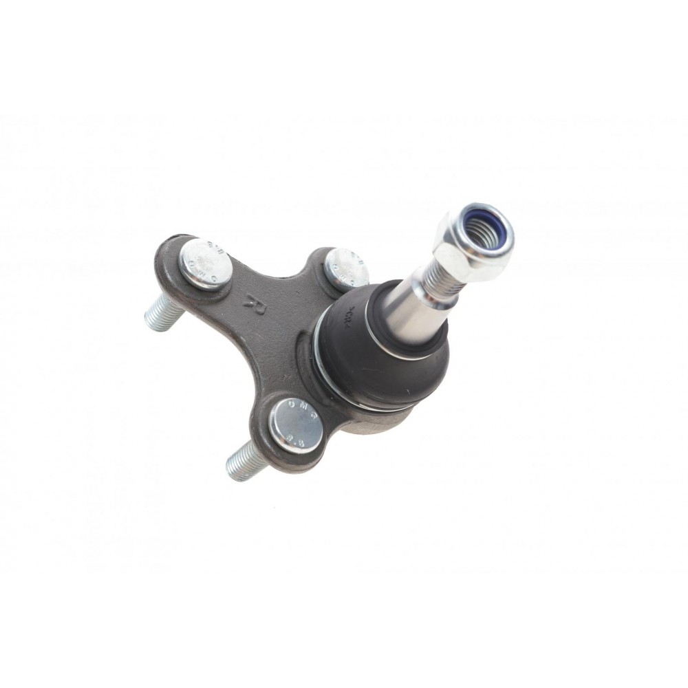 Опора кульова (передня/знизу/R) VW Passat/Golf VII 1.6TDI/2.0TDI 05-