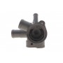 Фланець системи охолодження VW Golf/Jetta/Polo 1.3 86-94