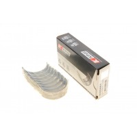 CR4305AM0.5 KING Шатунний підшипник
