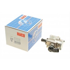 133074 HITACHI Насос високого тиску