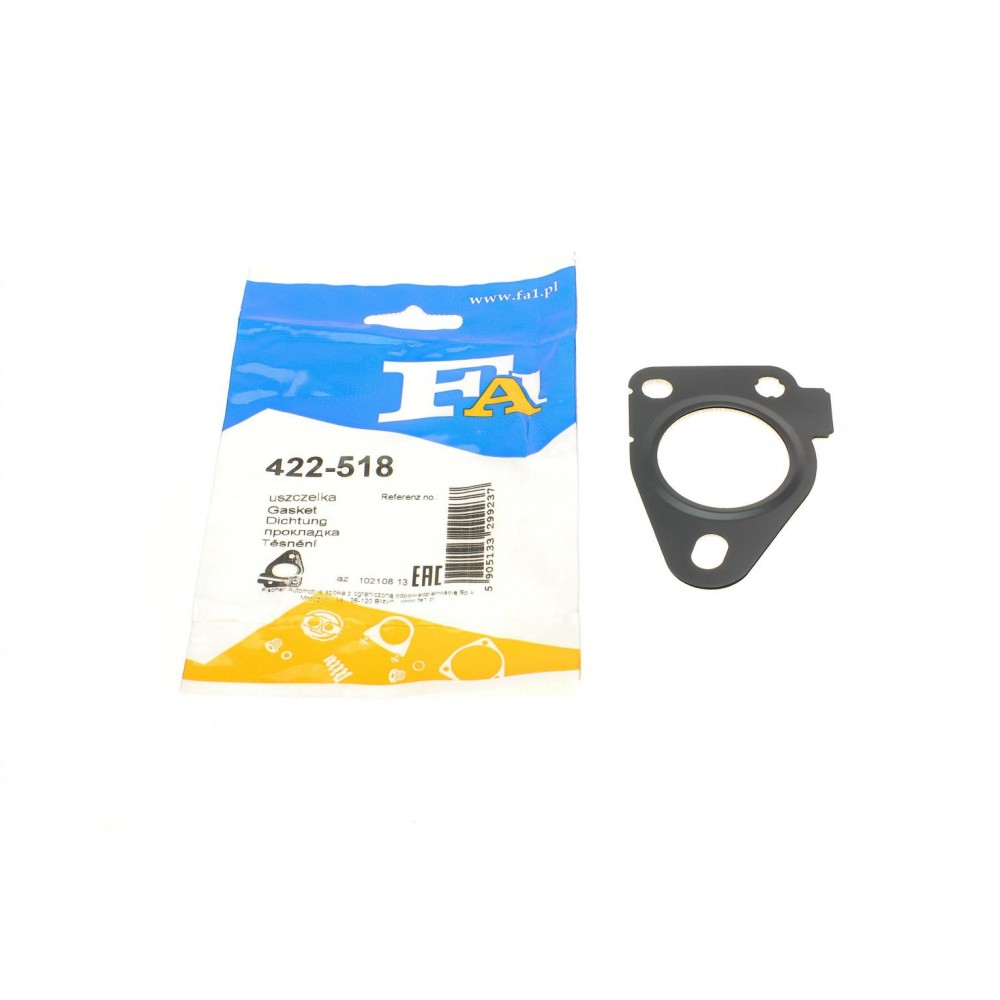 422-518 FA1 Прокладка випускний колектор