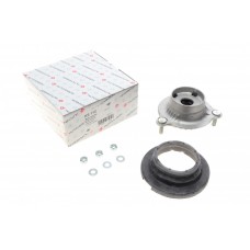 KS 112 HUTCHINSON Ремкомплект, Опора стійки амортизатора