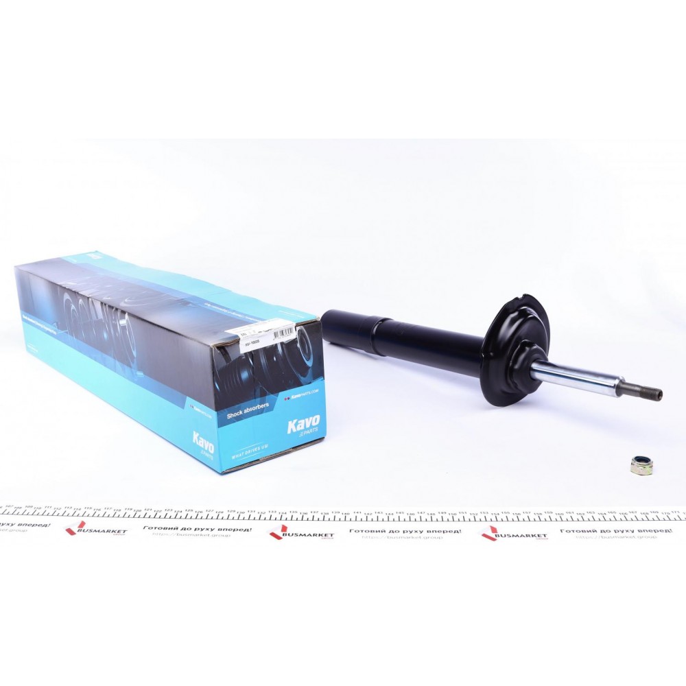 SSA-10035 KAVO PARTS Амортизатор