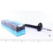 SSA-10035 KAVO PARTS Амортизатор