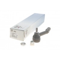 91-00598-210 RTS Наконечник поперечної кермової тяги