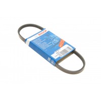 1 987 946 151 BOSCH Поліклиновий ремінь
