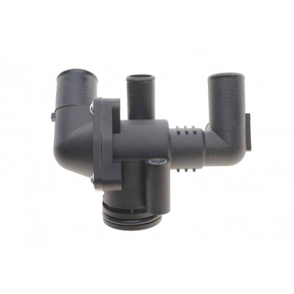 Термостат Citroen Jumper/Ford Transit/Peugeot Boxer 2.2HDi/TDCi 11- (+датчик)