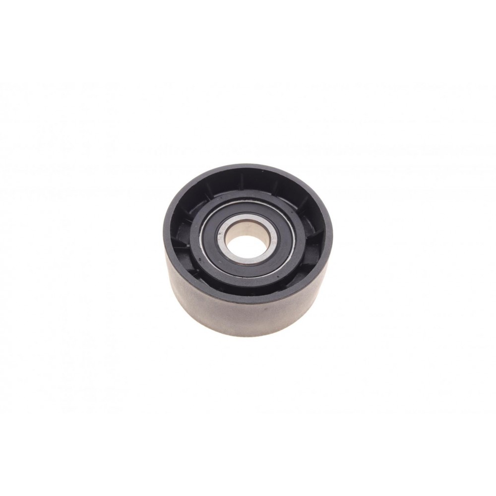 Ролик генератора Ford Transit 2.4TDCi 06- (65x30x17) (натяжний)