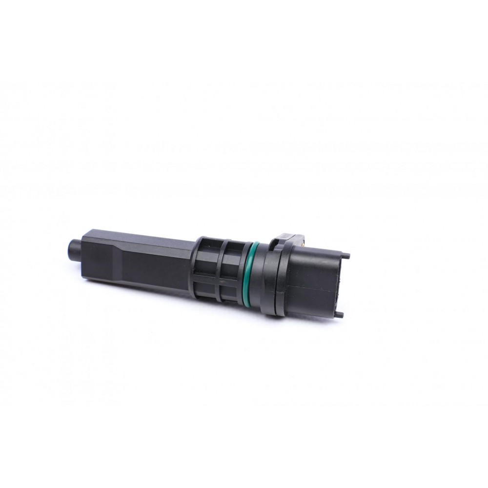 Датчик положення колінвалу Opel Astra G (L)