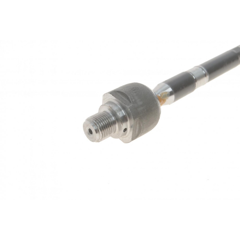 Тяга рульова Kia Carens III 06-/Magentis II 05-10 (L=200mm)