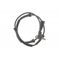 FT80596 FAST Датчик ABS передний 2 пина FIAT TALENTO 16--, NISSAN NV300 16-, RENAULT TRAFIC 14-