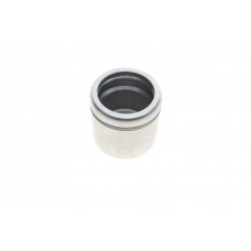 P605502 FRENKIT Поршень корпус скоби гальма