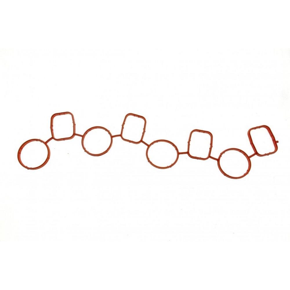 Прокладка колектора впускного VW T5 2.0TDi 10-