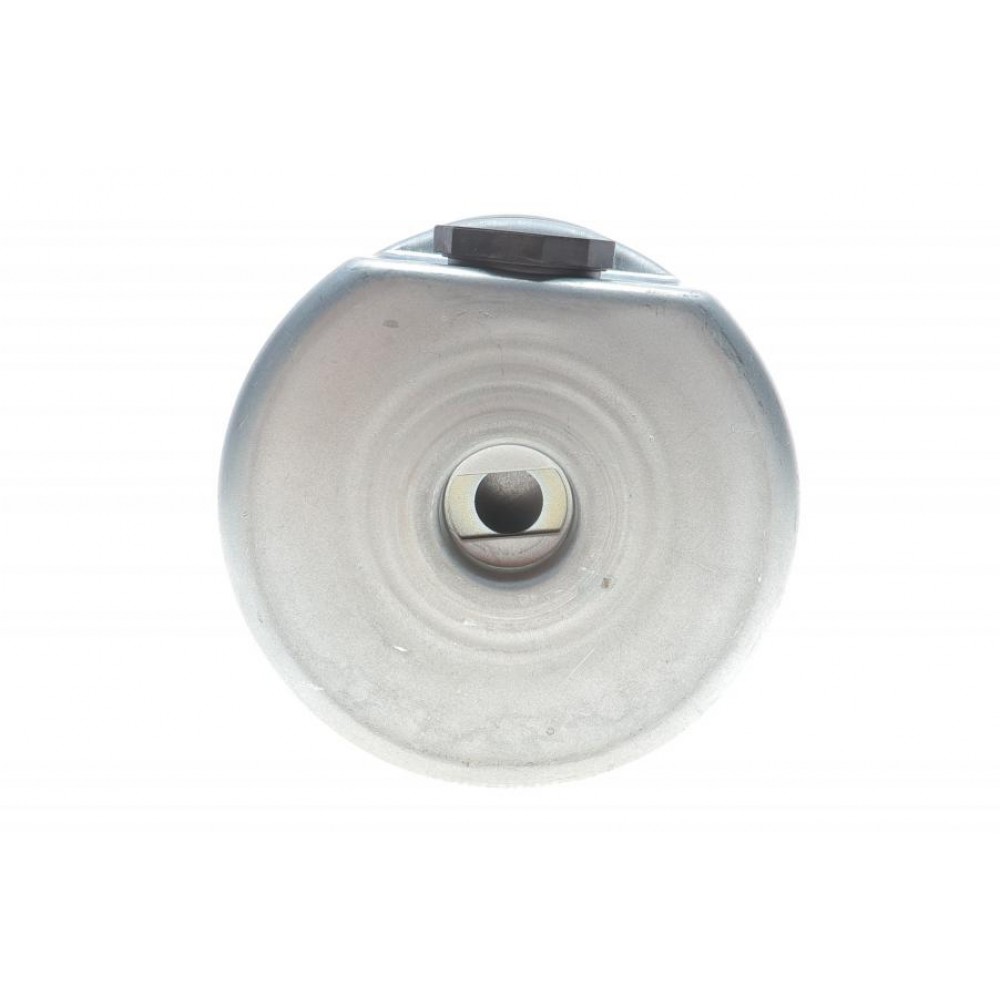 Фільтр паливний MB Sprinter 2.7CDI 00- OM612