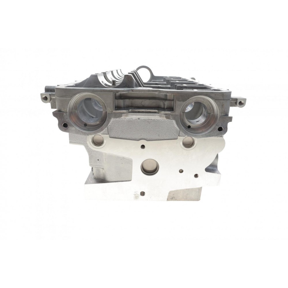 Головка блоку циліндрів VW Touran/Passat/Audi A4/A6 2.0 TDI 04-10