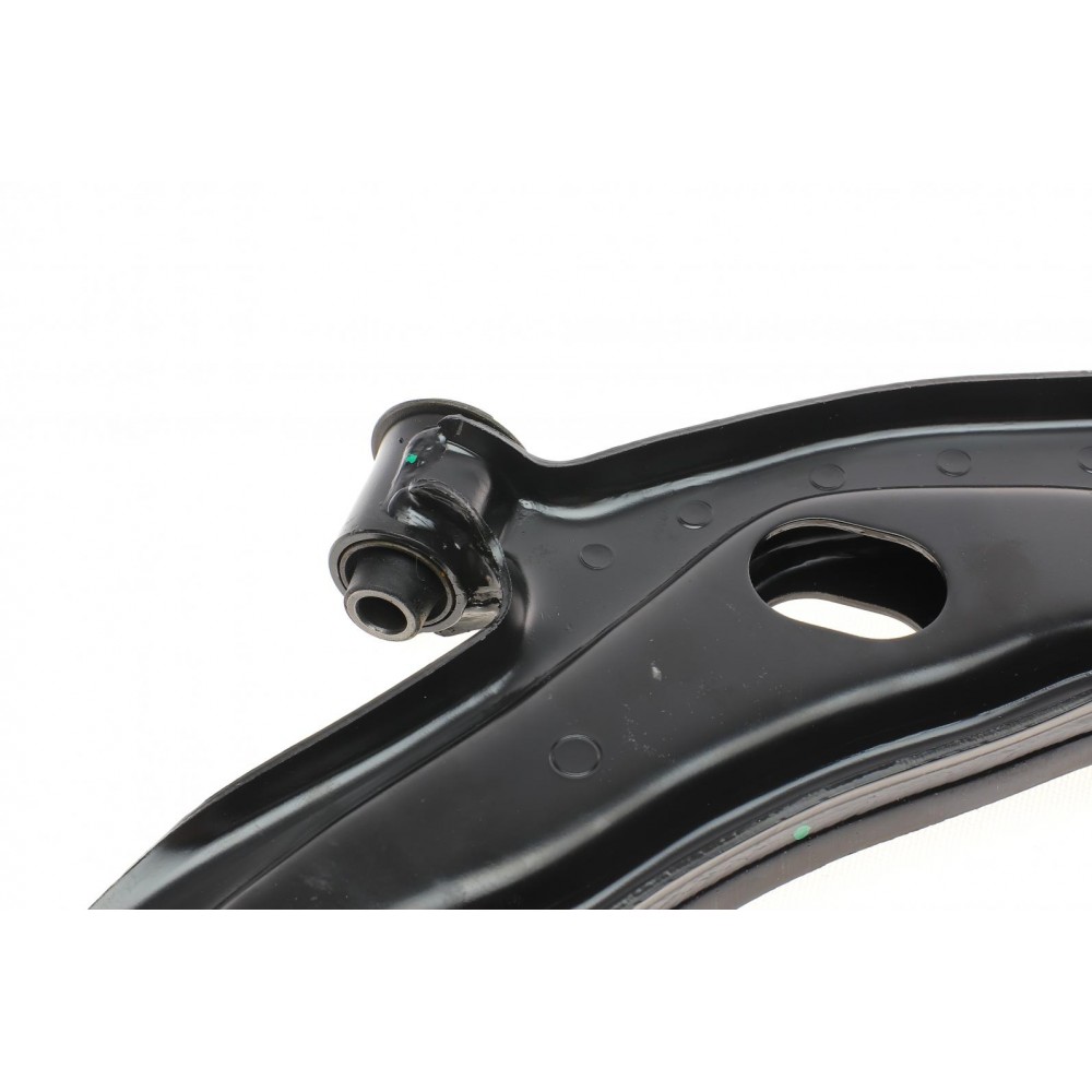 Важіль підвіски (передній) (L) Fiat Doblo 01-