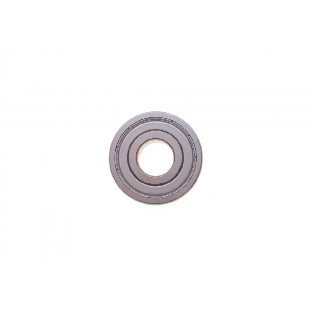 Подшипник (12x32x10)