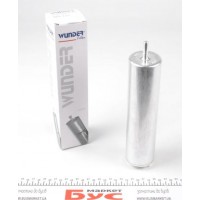 Фільтр паливний BMW 3 (F30/F80)/5 (E60) 07-