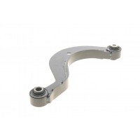 Важіль підвіски (задній/зверху) Audi A3/Seat/Skoda Octavia/SuperB/VW Golf/Passat/Touran/Tiguan 03-