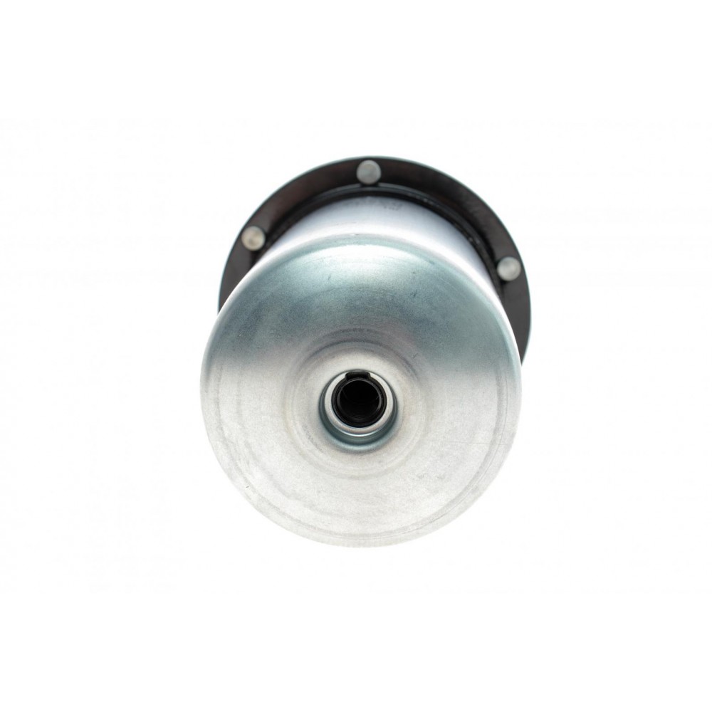 Фільтр паливний Renault Trafic 1.6dCi 14-/2.0dCi 19-/Master 2.3dCi 10-