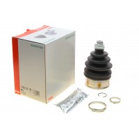771 0518 30 FAG Шарнирный комплект, Привідний вал