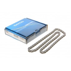 TCH1003 DAYCO Ланцюг приводу розподільного валу