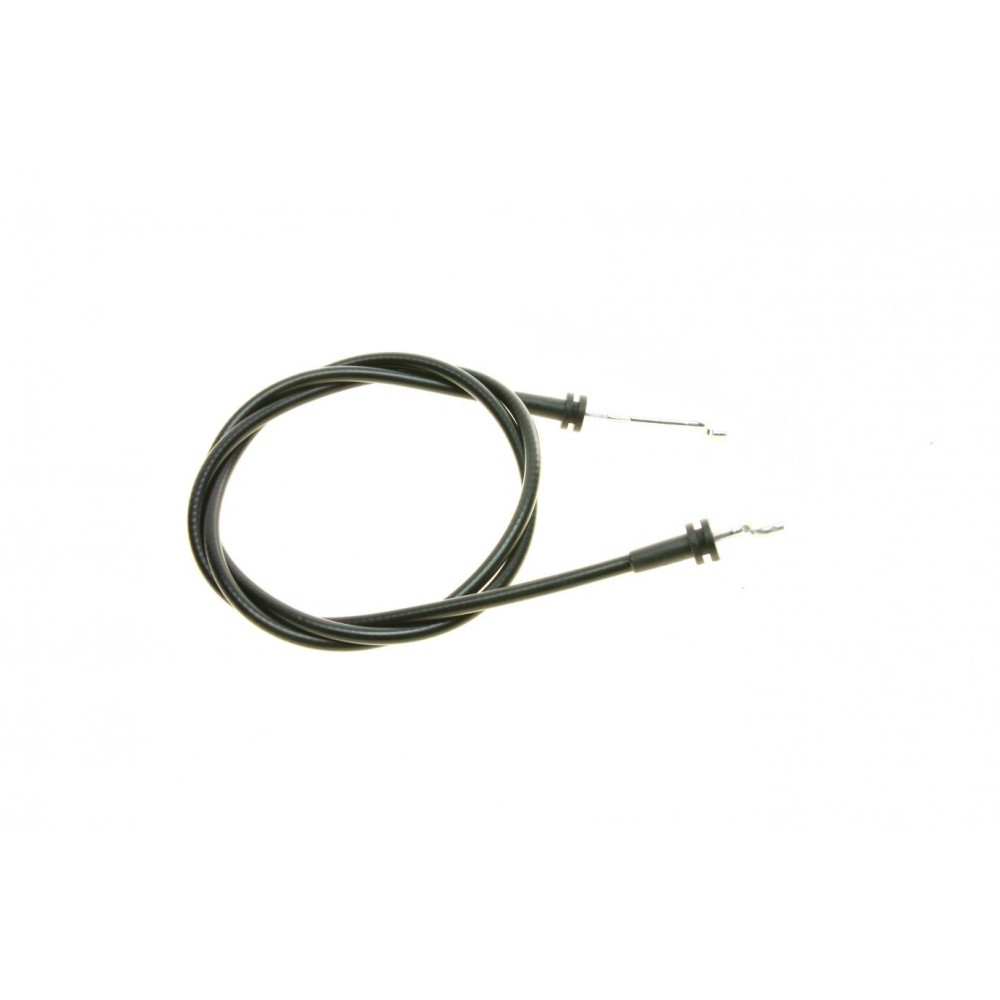 Трос дверей (бокових) MB Sprinter/VW LT 96-