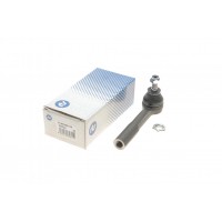 91-90180-210 RTS Наконечник поперечної кермової тяги