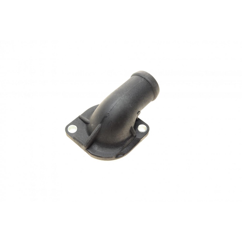 Фланець системи охолодження VW T4 2.0/1.9 TD 90-03