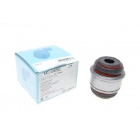 ADJ138052 BLUE PRINT Підвіска важіль незалежної підвіски колеса