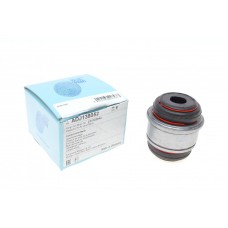 ADJ138052 BLUE PRINT Підвіска важіль незалежної підвіски колеса