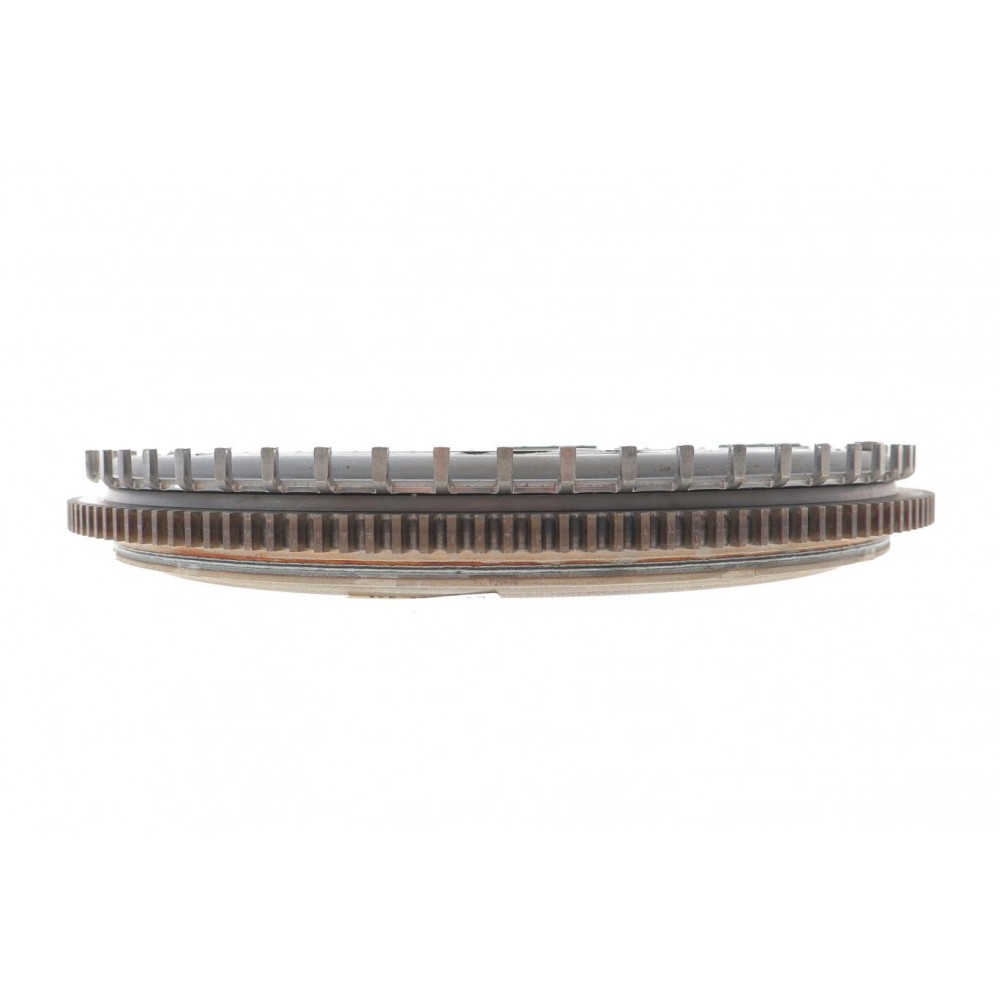 Демпфер зчеплення MB S-class (W222/V222/X222) 13-17 M276