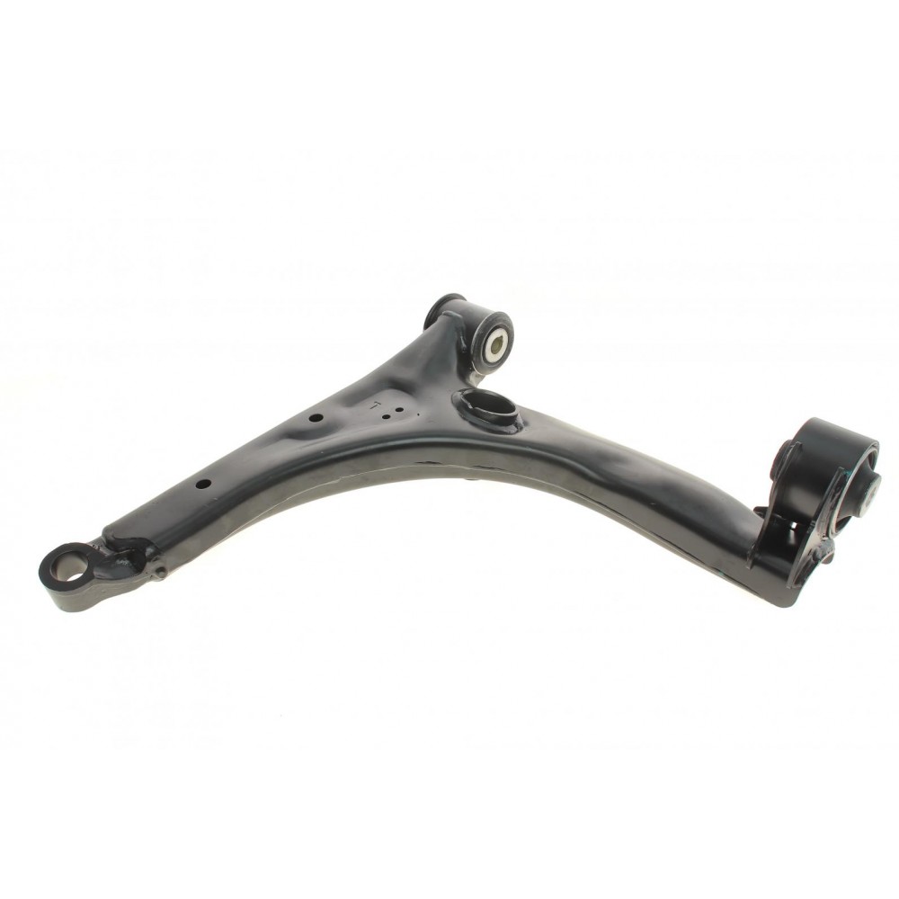 Важіль підвіски (передній/знизу) (L) VW Crafter 2.0 TDI 17-