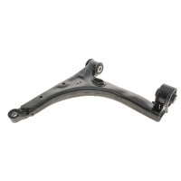 Важіль підвіски (передній/знизу) (L) VW Crafter 2.0 TDI 17-