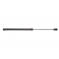 8172929 LESJÖFORS Газова пружина кришка багажника