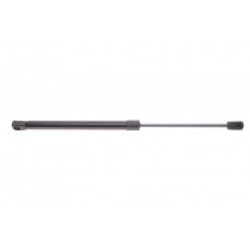 8172929 LESJÖFORS Газова пружина кришка багажника