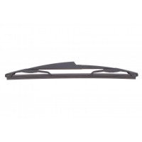 574097 VALEO Щітка склоочисника