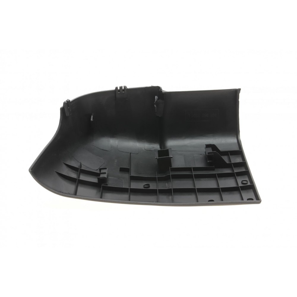 Кут бампера (заднього) VW LT 96-06 (L) (8570.03)