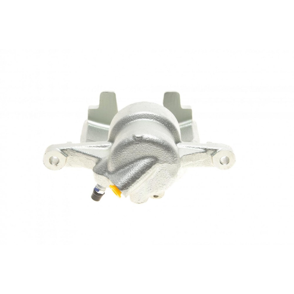 Супорт гальмівний (задній) (R) MB Sprinter 208-316/VW Crafter 30-35 06- (d=51mm) (Bosch)