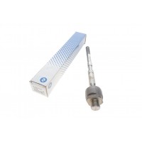 Тяга рульова Hyundai Tucson/Kia Sportage 15-