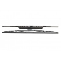 Щітки склоочисника (530/500мм) BMW 3 (E36)/Ford Mondeo 90-00