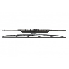 Щітки склоочисника (530/500мм) BMW 3 (E36)/Ford Mondeo 90-00