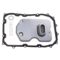 HX 160KIT MAHLE Гідрофільтр автоматична коробка передач