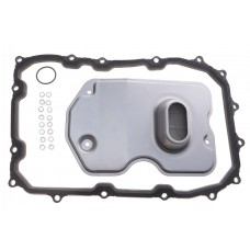 HX 160KIT MAHLE Гідрофільтр автоматична коробка передач