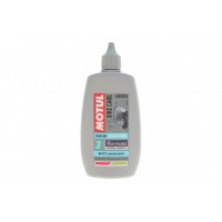 Олива велоцепи во влажных условиях эксплуатации MOTUL Chain Lube Wet Bike Care Off Road 0,1 л (851107)