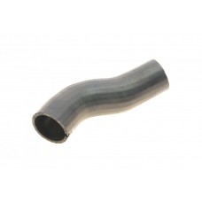 Трубка наддуваемого повітря GATES 09-0474