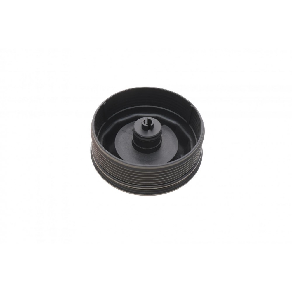 Кришка фільтра масляного VW T5/Caddy 1.9TDI 03- (1150.12)