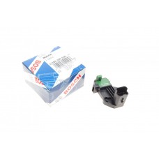 0 986 280 606 BOSCH Датчик імпульсів